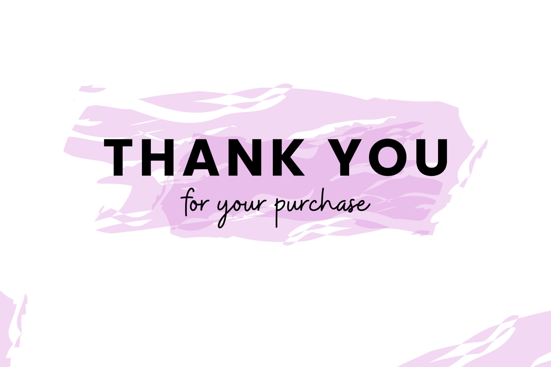 thank-you-for-your-purchase-printable-vector-illustration-business