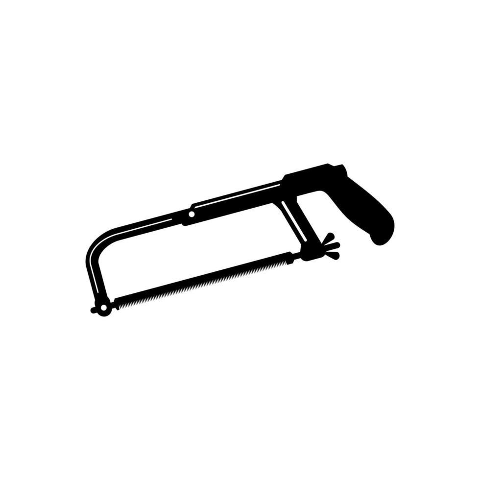 Hacksaw deutsch deals