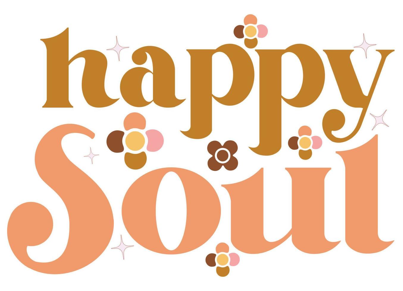 Boho Baby SVG Design vector
