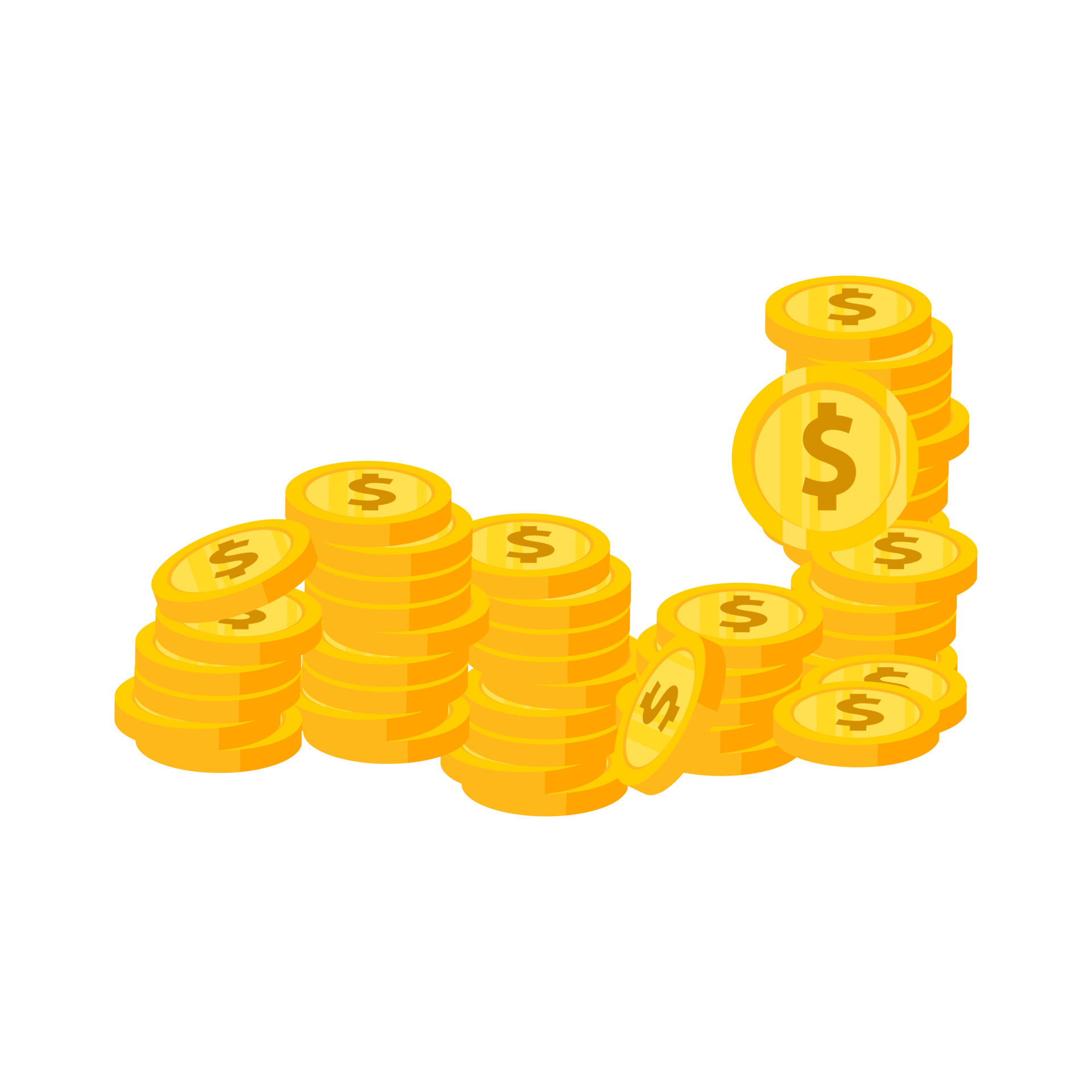 money symbol clip art