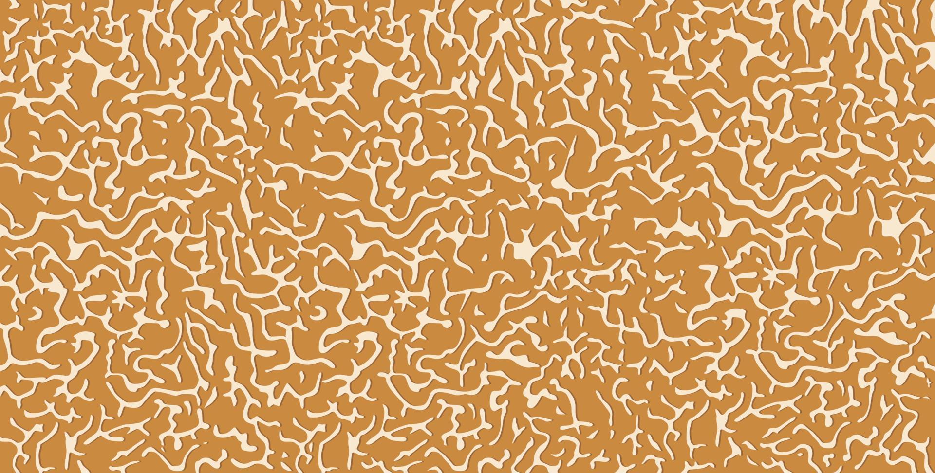 truffles texture for pattern, Vector eps 10. perfect for wallpaper or design elements