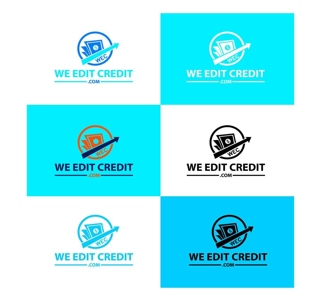 Bank Logo Free vector Download