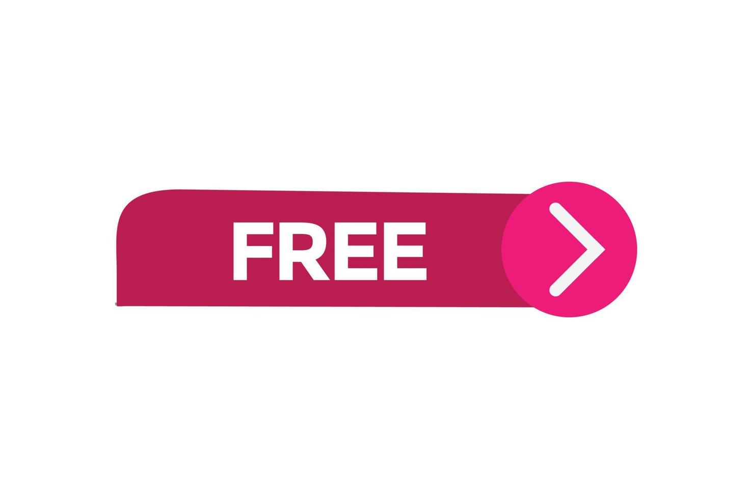 free vectors.sign label bubble speech free vector