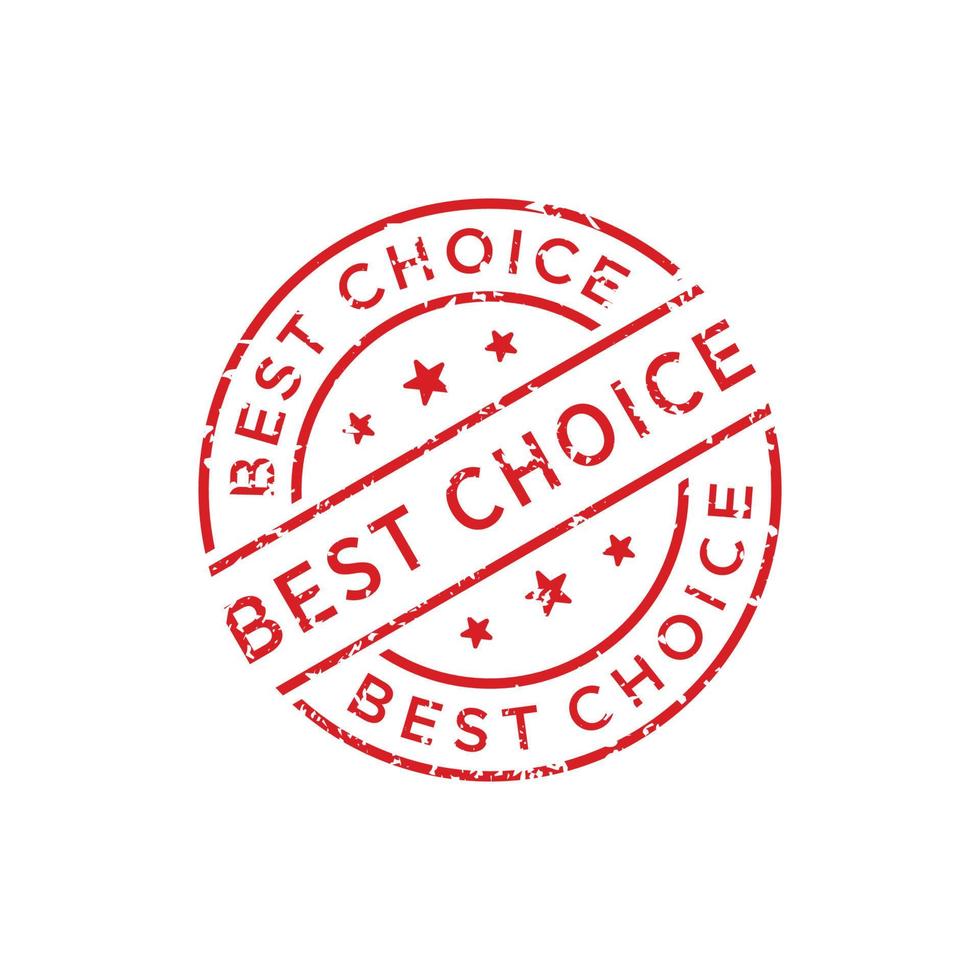 https://static.vecteezy.com/system/resources/previews/021/734/059/non_2x/best-choice-stamp-design-vector.jpg