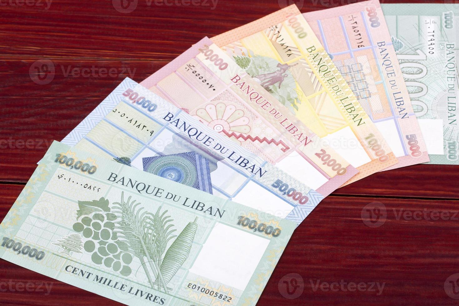 Lebanese Pound A Business Background 21734419 Stock Photo At Vecteezy lebanese-pound-a-business-background-21734419-stock-photo-at-vecteezy