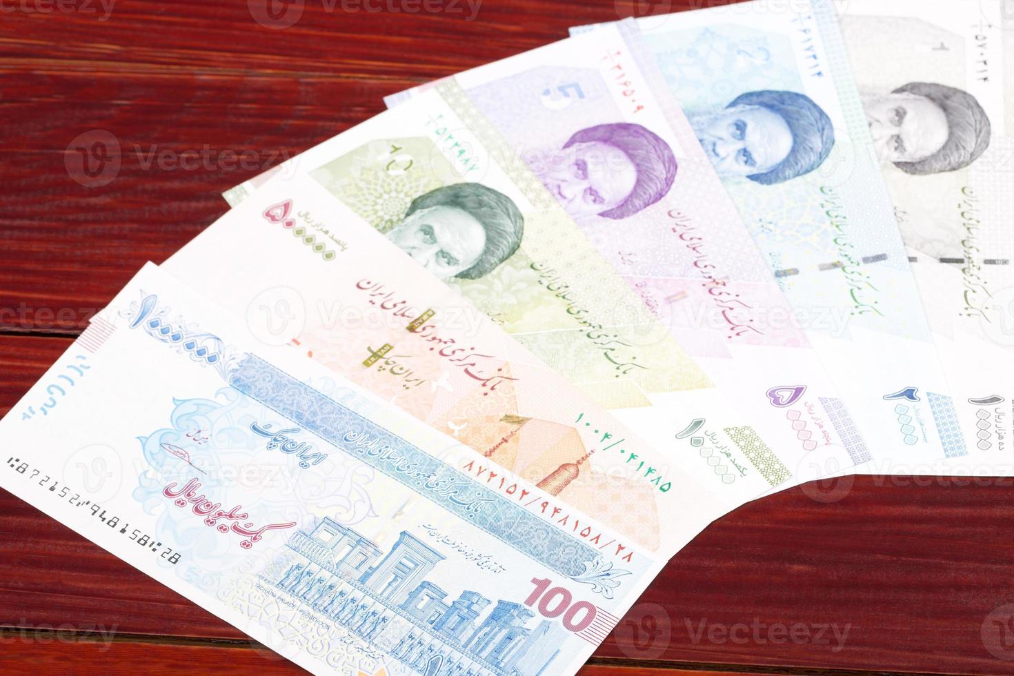 Iranian Toman A Business Background 21734436 Stock Photo At Vecteezy iranian-toman-a-business-background-21734436-stock-photo-at-vecteezy