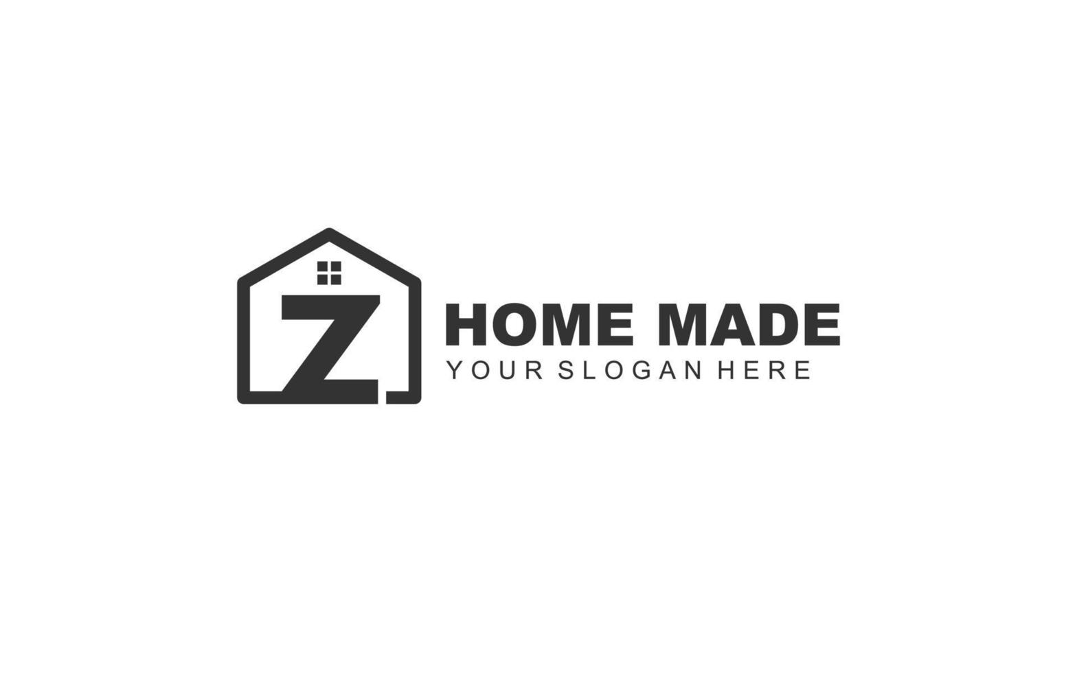 Y real estate logo design inspiration. Vector letter template design for brand.