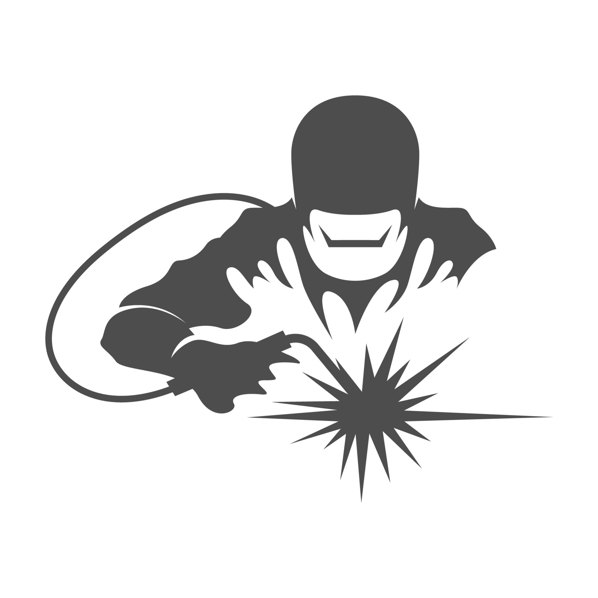 welding-icon-logo-design-21735861-vector-art-at-vecteezy