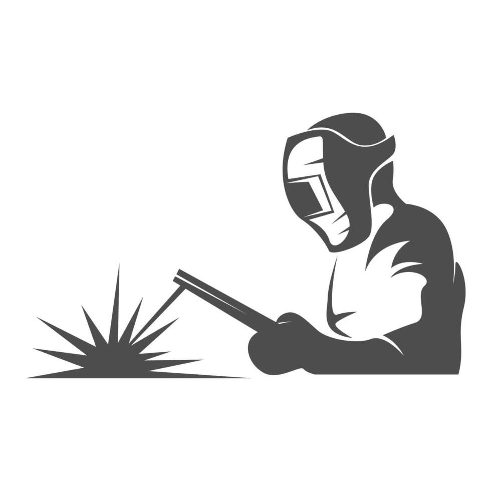 Welding Icon Logo Design 21735863 Vector Art At Vecteezy welding-icon-logo-design-21735863-vector-art-at-vecteezy