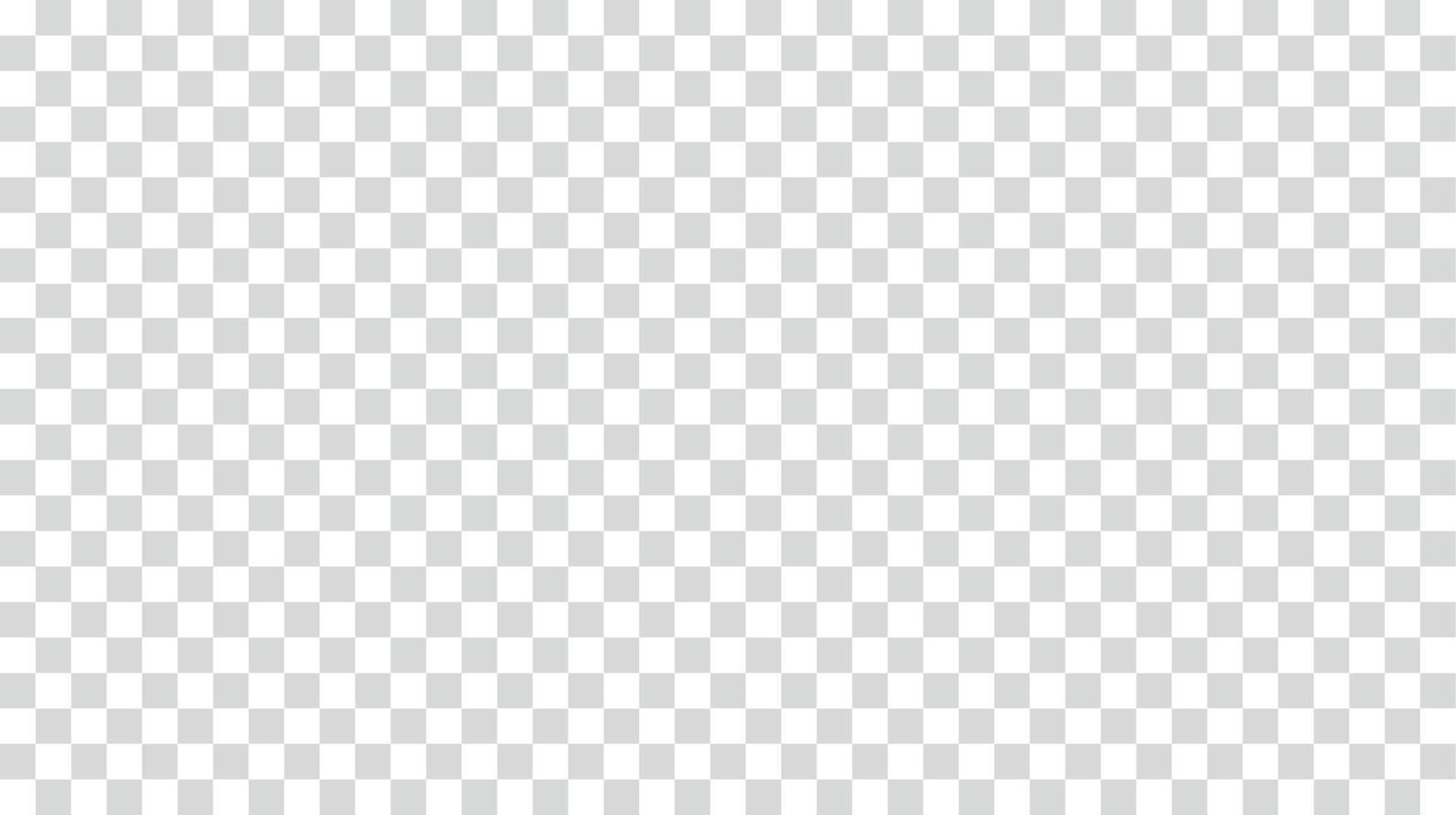 Transparent Checkerboard Stock Illustrations – 412 Transparent Checkerboard  Stock Illustrations, Vectors & Clipart - Dreamstime