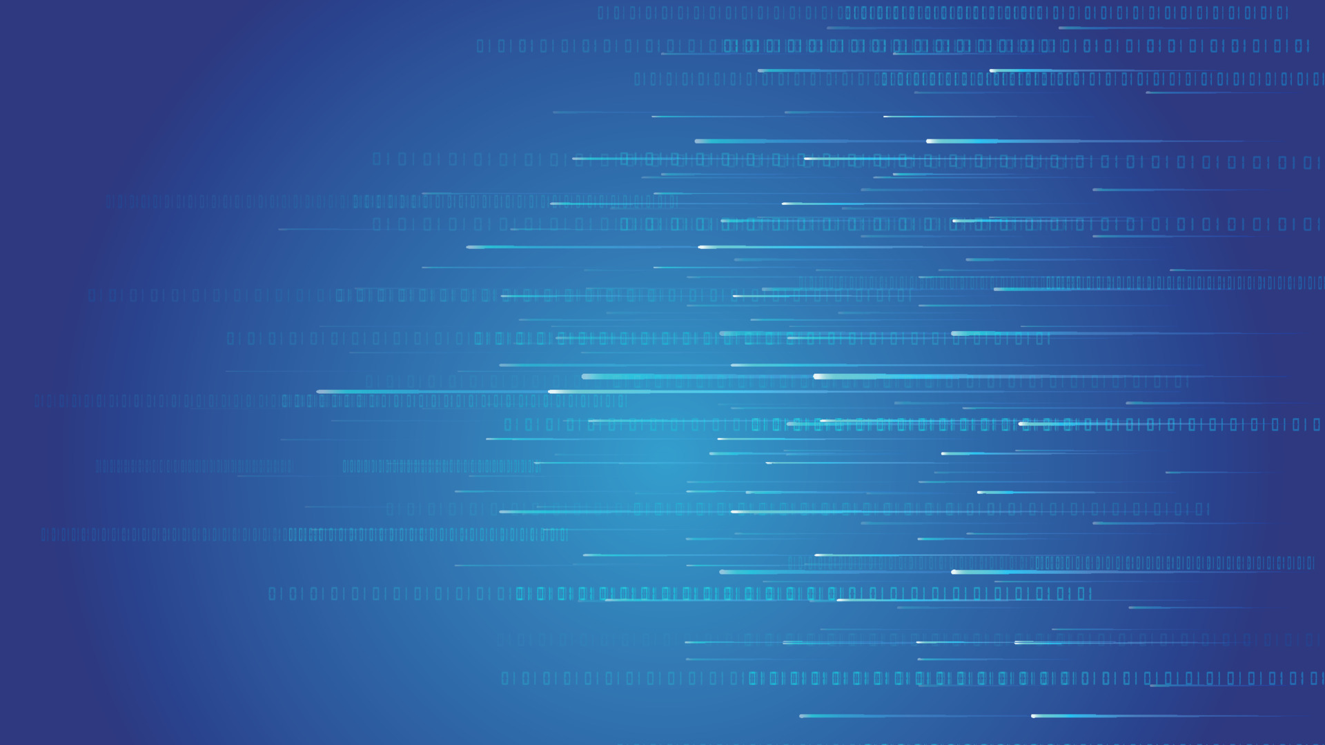 The blue dot line consists of the technology turntable vector