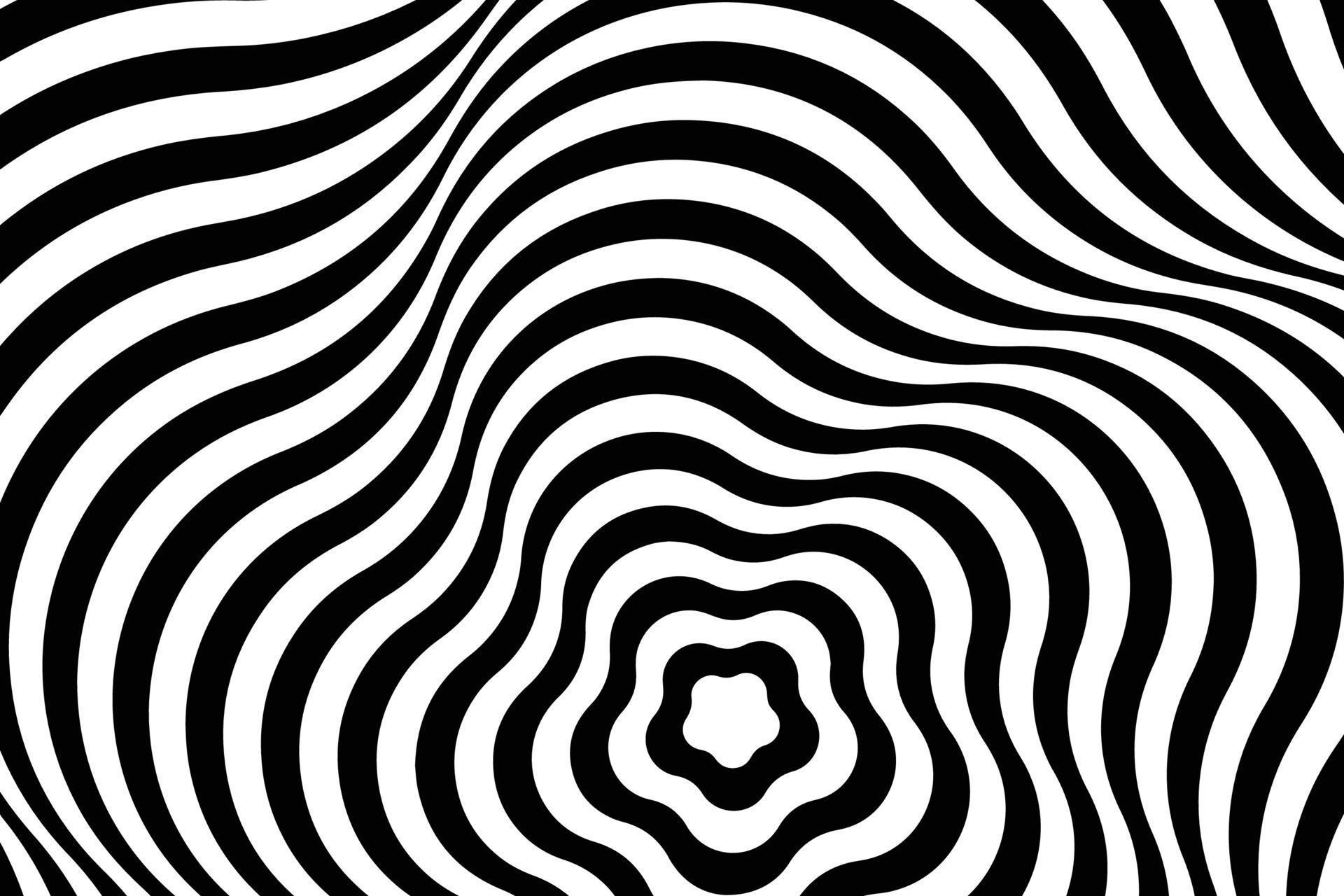 Abstract Background Vector Design 21737658 Vector Art At Vecteezy Abstract Background Vector Design 21737658 Vector Art At Vecteezy