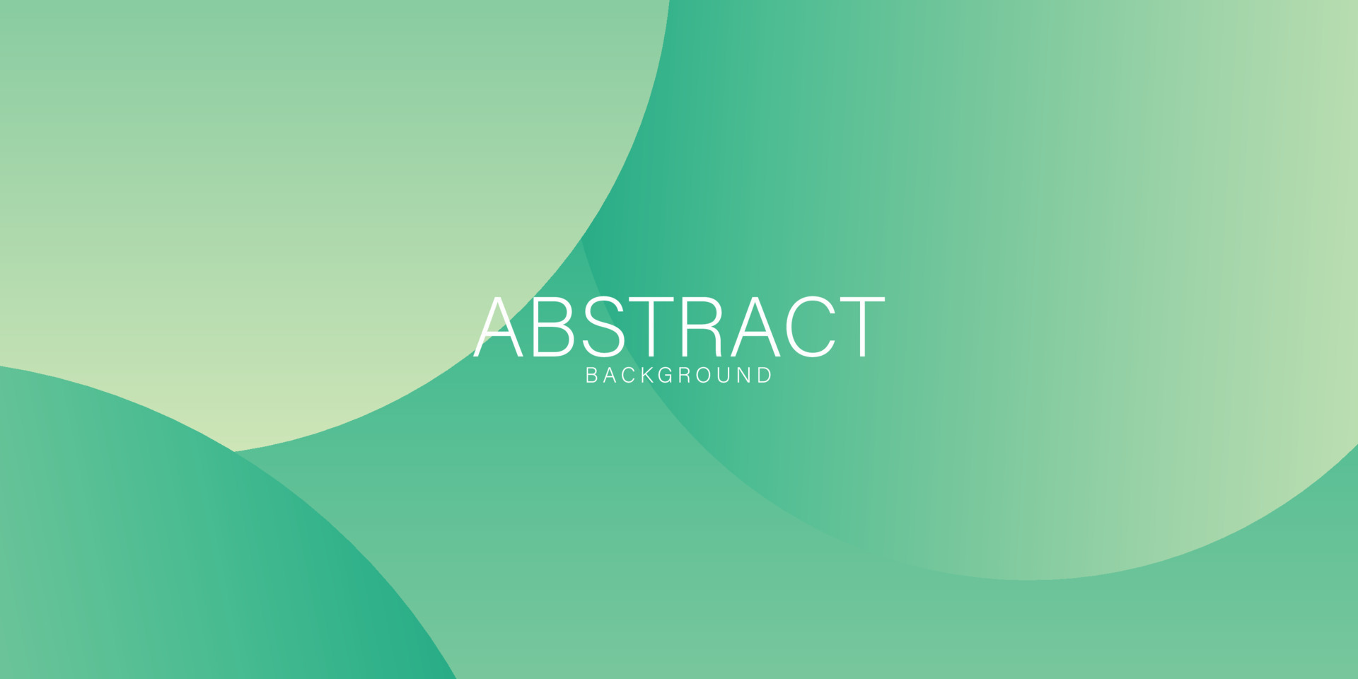 Abstract Background Vector Design 21737659 Vector Art At Vecteezy Abstract Background Vector Design 21737659 Vector Art At Vecteezy