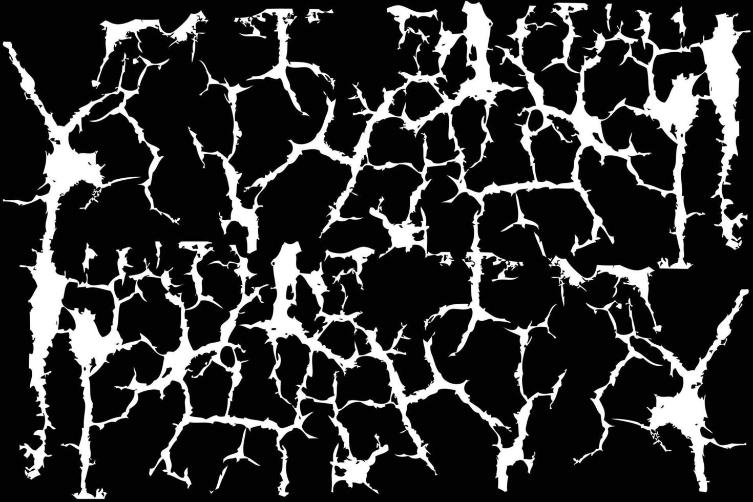 Abstract grunge  background vector design