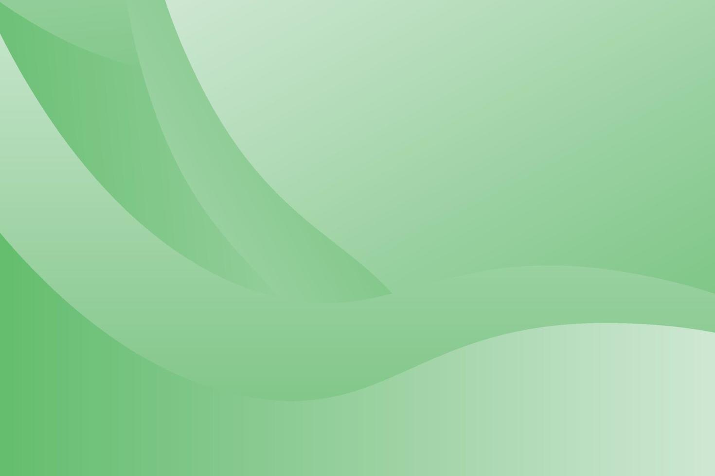 Abstract background vector design