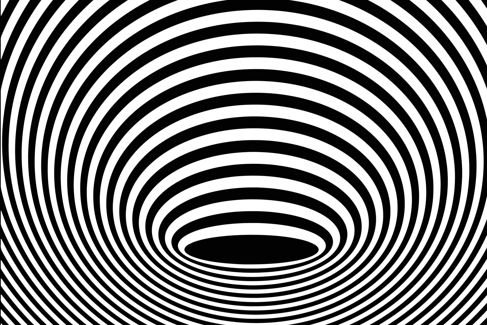 Abstract Background Vector Design 21737662 Vector Art At Vecteezy Abstract Background Vector Design 21737662 Vector Art At Vecteezy