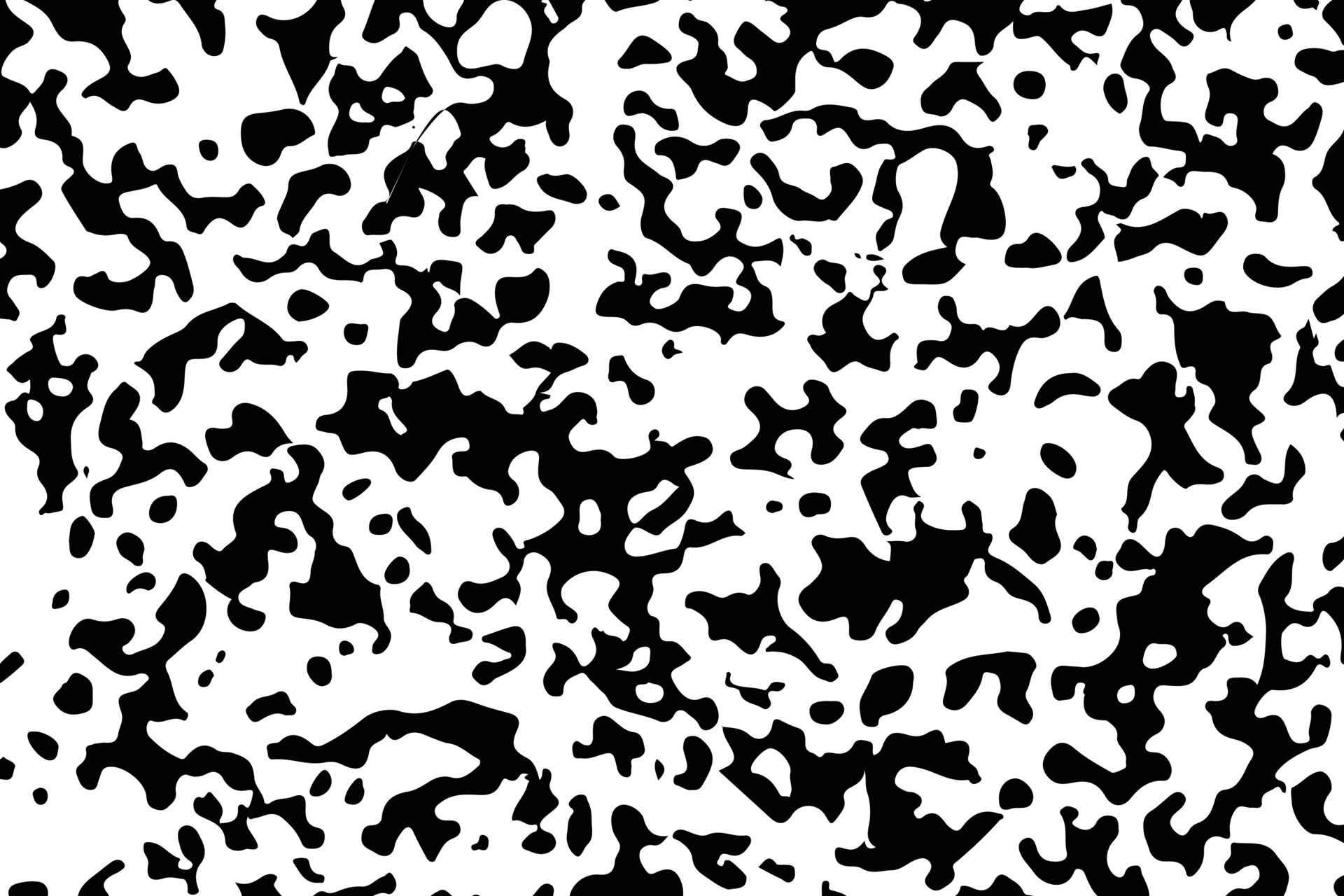 Abstract Background Vector Design 21737663 Vector Art At Vecteezy Abstract Background Vector Design 21737663 Vector Art At Vecteezy
