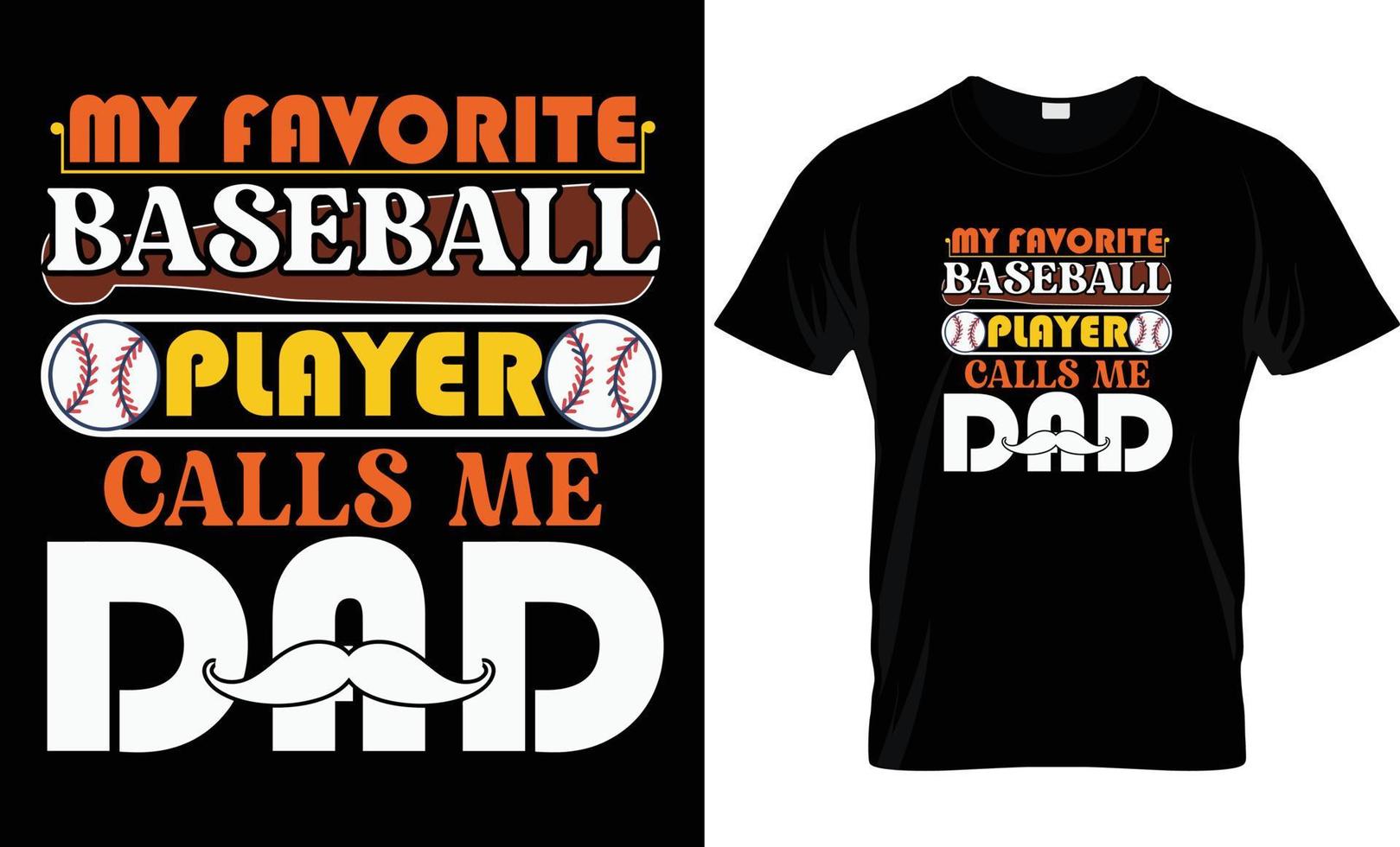 Set of Vintage t-shirt graphic designs, Creative print stamps, baseball typography emblems, sports logos, Vector