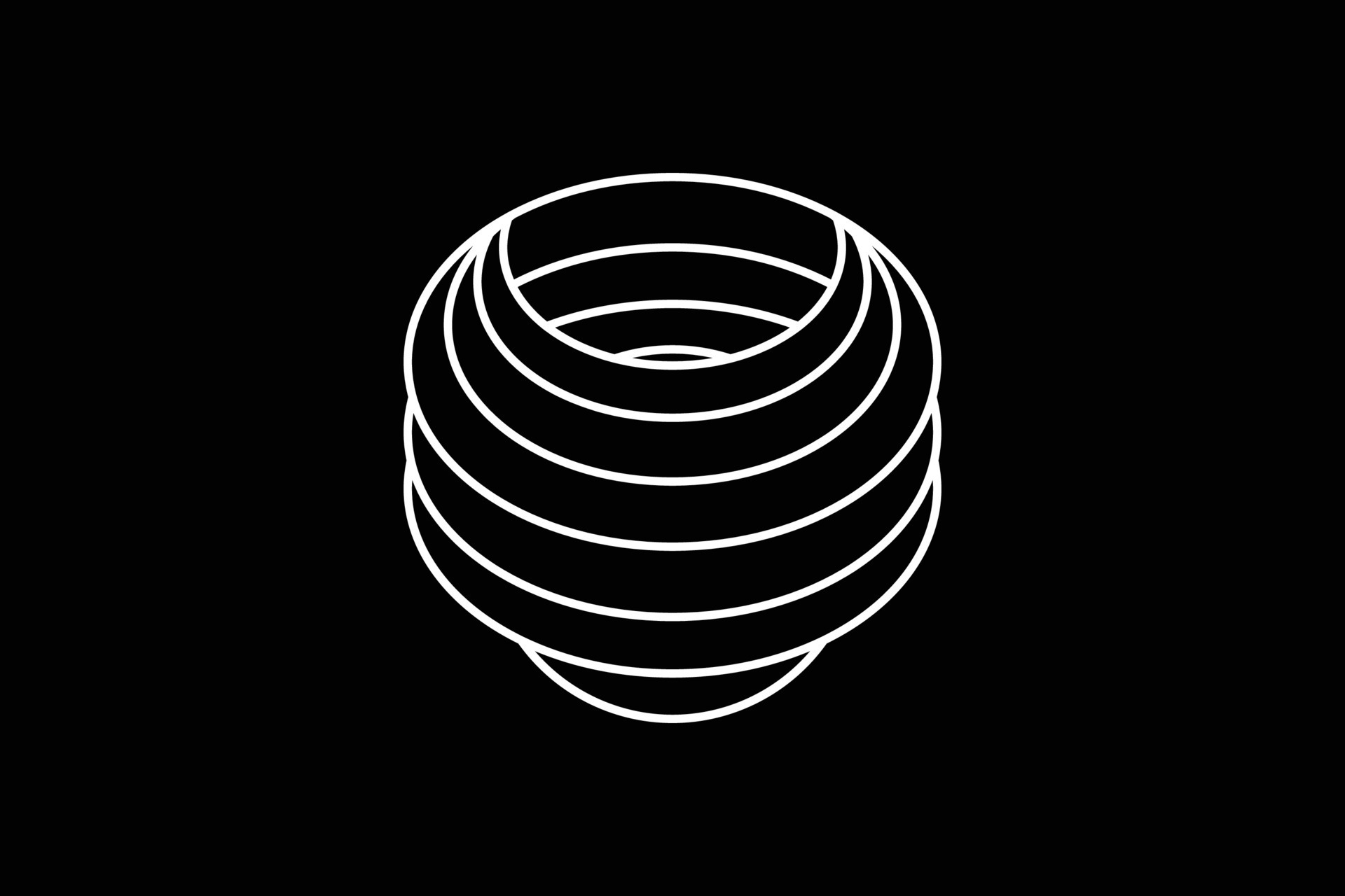 Abstract Shape Vector Design 21737855 Vector Art At Vecteezy Abstract Shape Vector Design 21737855 Vector Art At Vecteezy
