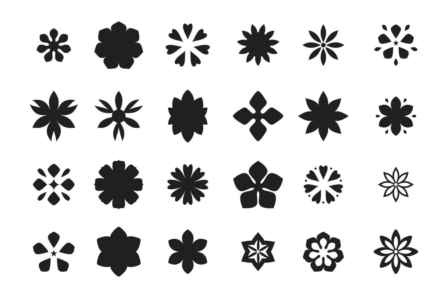 Abstract Shape Vector Design 21737865 Vector Art At Vecteezy Abstract Shape Vector Design 21737865 Vector Art At Vecteezy