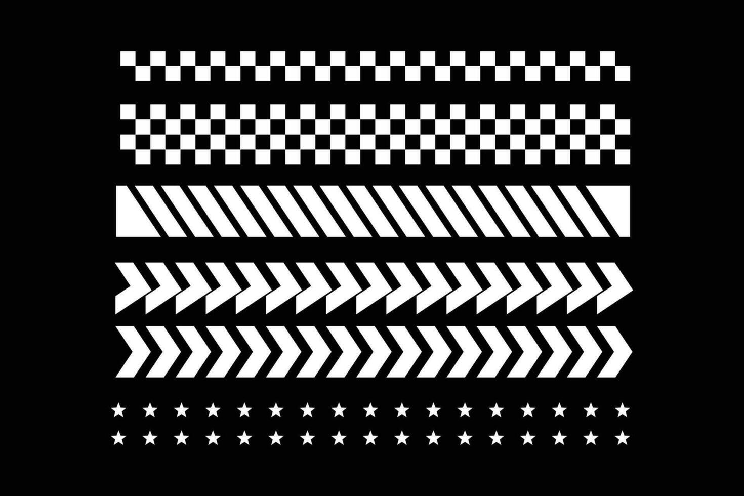 Abstract Shape Vector Design 21737872 Vector Art At Vecteezy Abstract Shape Vector Design 21737872 Vector Art At Vecteezy
