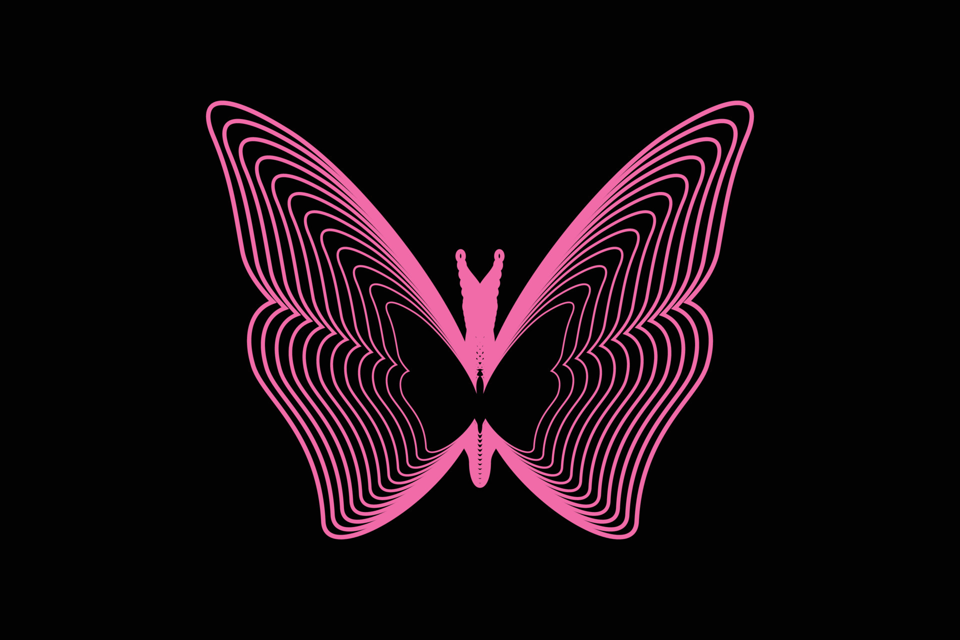 Abstract Shape Vector Design 21737884 Vector Art At Vecteezy Abstract Shape Vector Design 21737884 Vector Art At Vecteezy