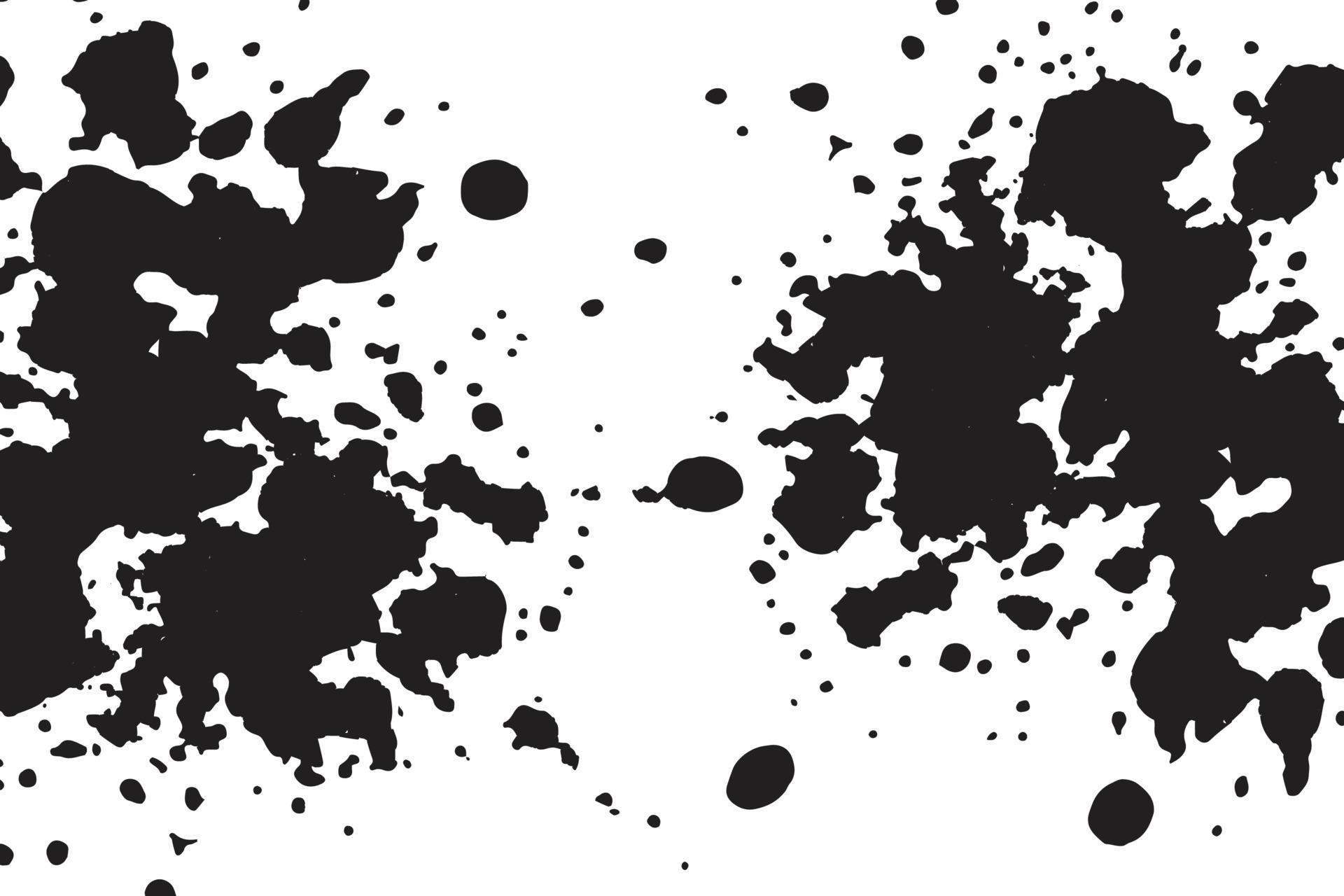 Abstract Grunge Background Vector Design 21737980 Vector Art At Vecteezy Abstract Grunge Background Vector Design 21737980 Vector Art At Vecteezy