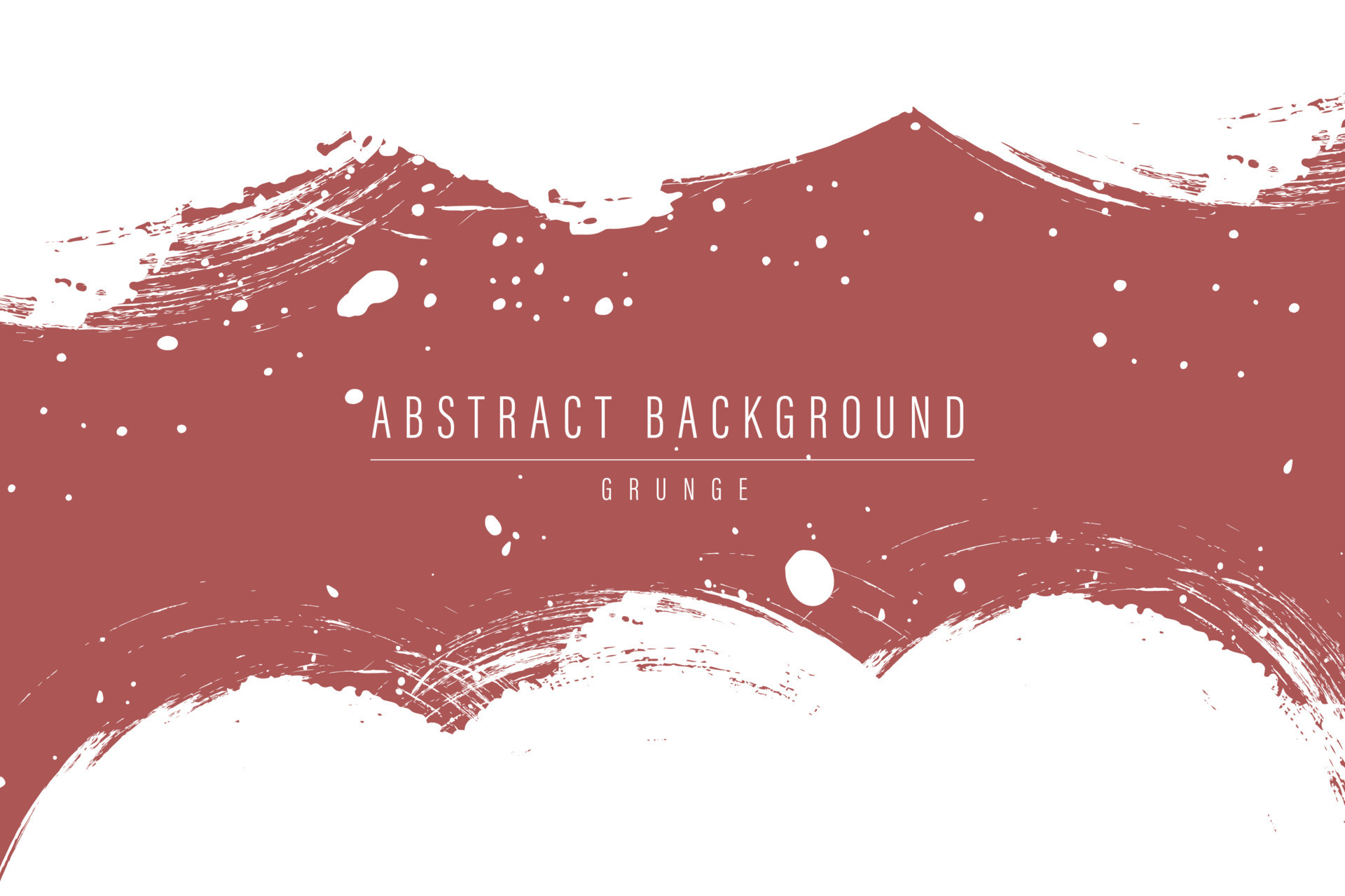 Abstract Grunge Background Vector Design 21737983 Vector Art At Vecteezy Abstract Grunge Background Vector Design 21737983 Vector Art At Vecteezy