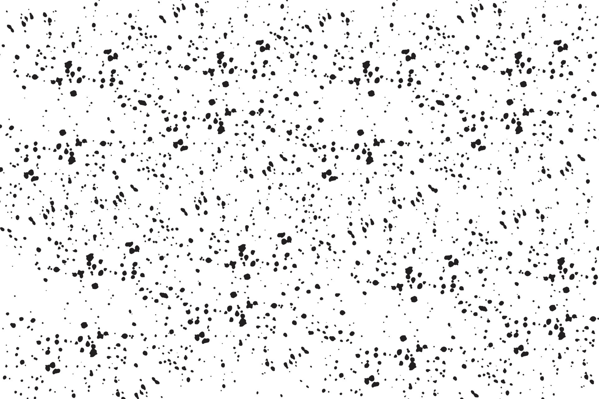 Abstract Grunge Background Vector Design 21737985 Vector Art At Vecteezy Abstract Grunge Background Vector Design 21737985 Vector Art At Vecteezy