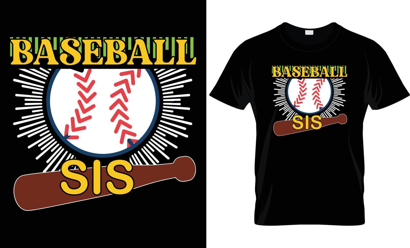 conjunto de Clásico camiseta gráfico diseños, creativo impresión sellos, béisbol tipografía emblemas, Deportes logotipos, vector