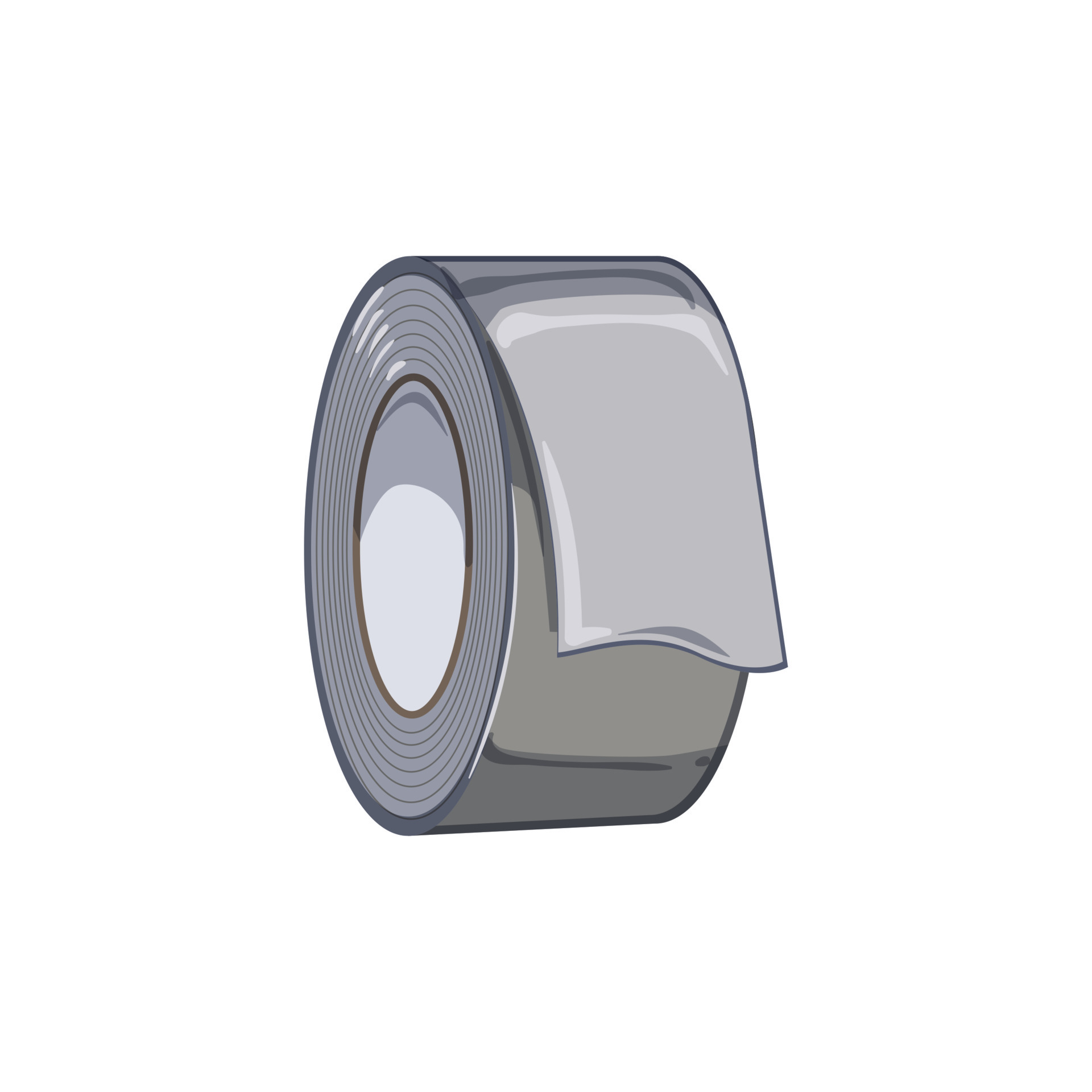 strip-duct-tape-cartoon-vector-illustration-21738635-vector-art-at-vecteezy