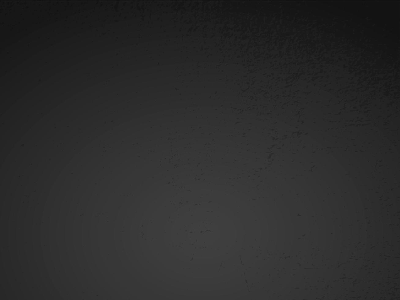 Grunge grainy dirty texture. Dark scratched distress abstract urban overlay background. Vector illustration
