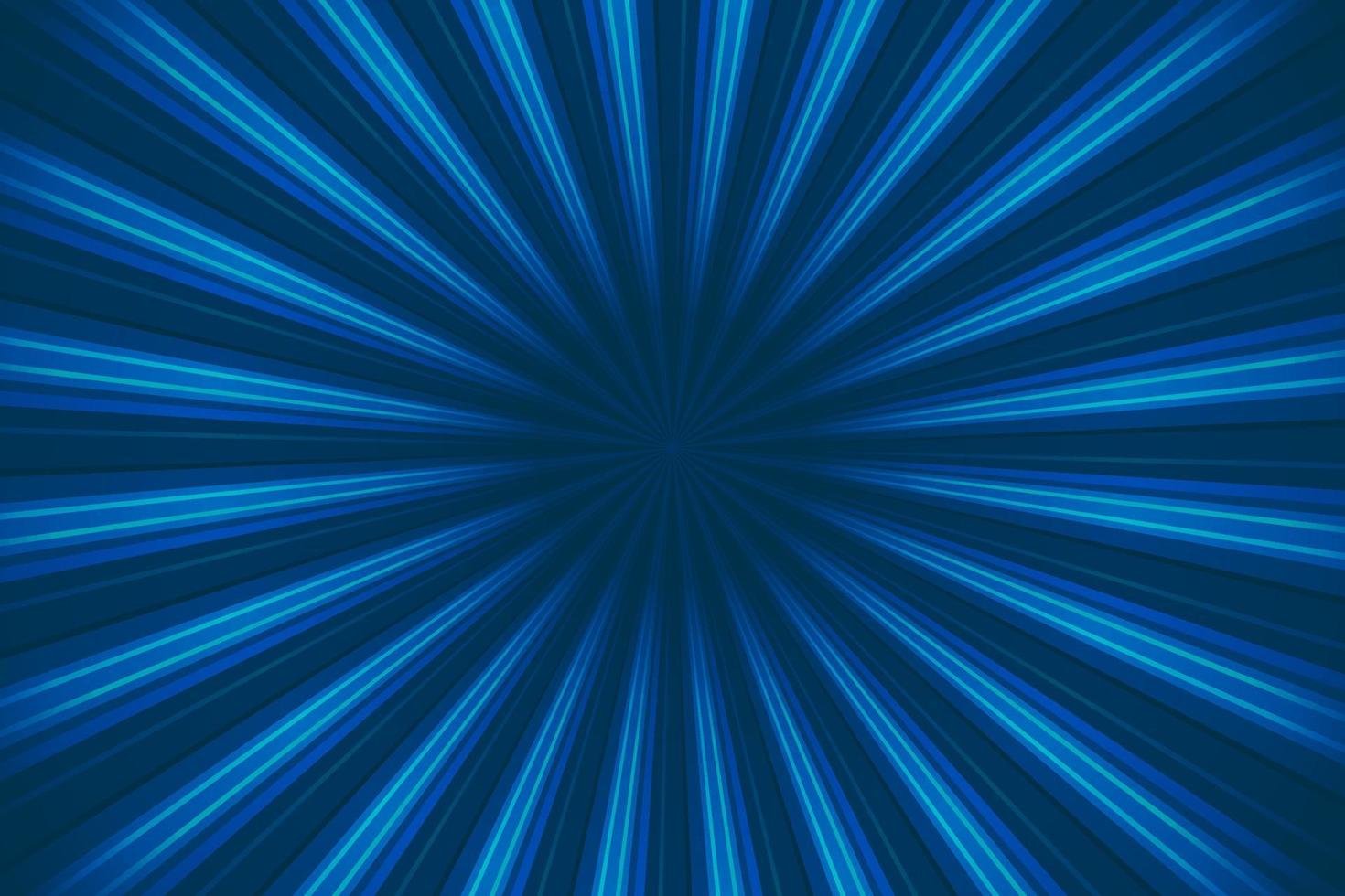 blue-light-line-abstract-background-design-with-burst-vector
