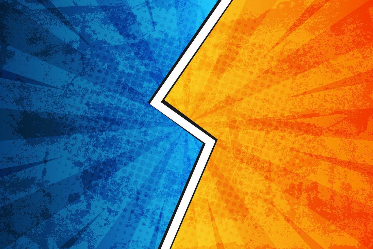 Split Background Vector Art, Icons, and Graphics for Free Download