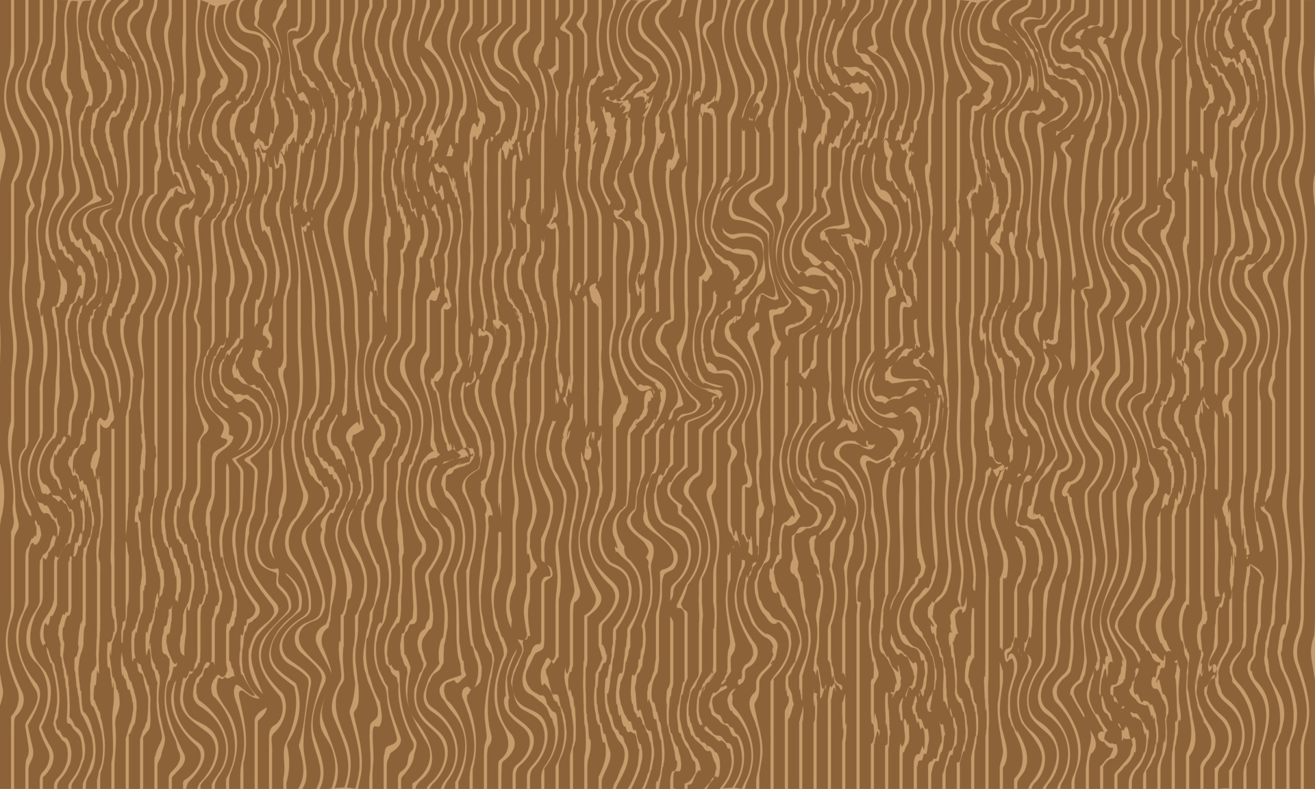 Cool Wood Texture Design Wood Texture 21739424 Vector Art At Vecteezy cool-wood-texture-design-wood-texture-21739424-vector-art-at-vecteezy