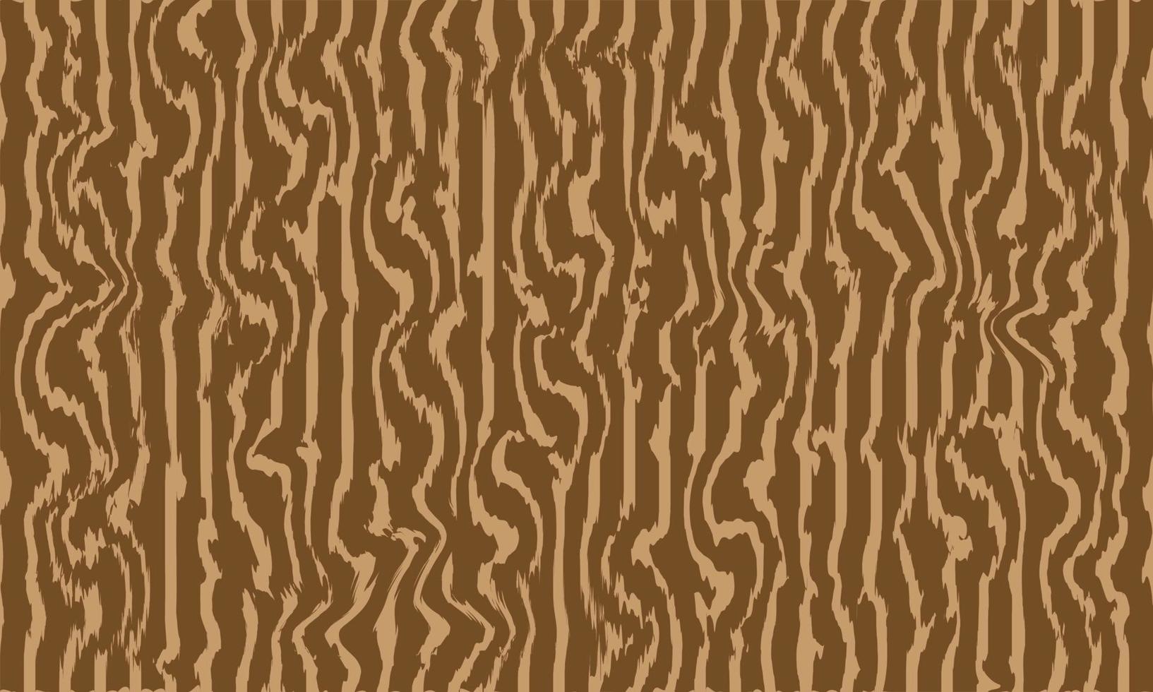 madera textura antecedentes vector diseño, madera textura