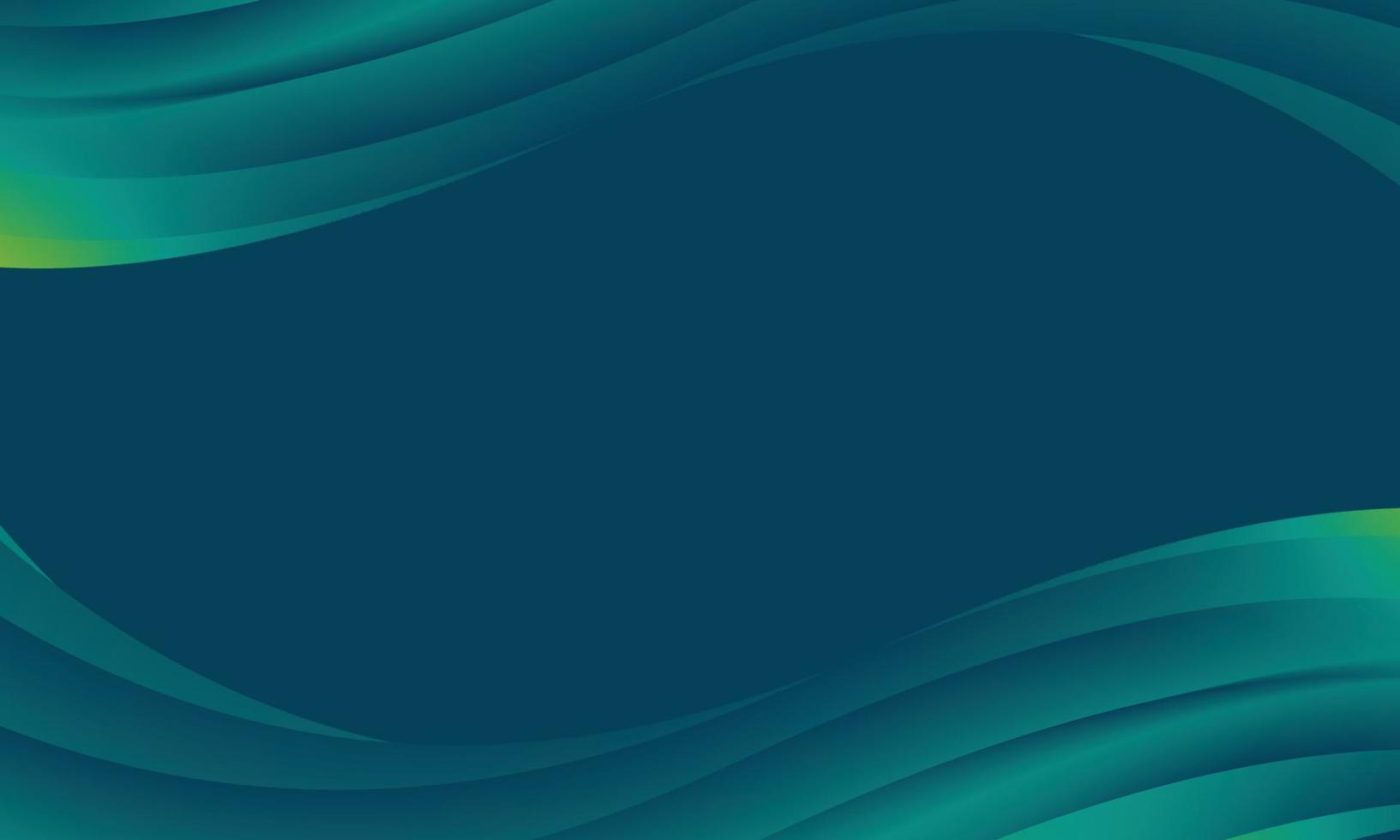 simple and cool 3d abstract background design suitable for pc backgrounds and others vector