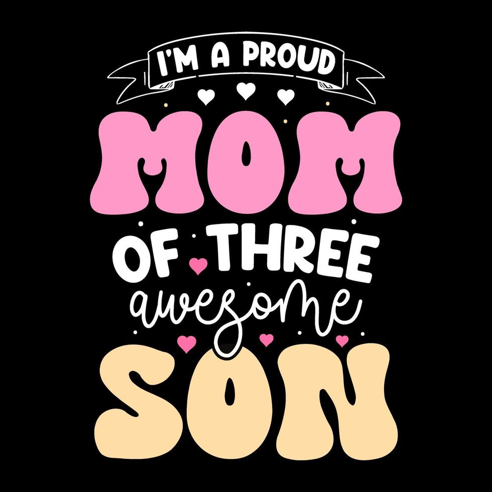 Mothers day t shirt design free, mothers day t shirt vector, happy mothers day, mother's day element vector, lettering mom t shirt, mommy t shirt, decorative mom tshirt, mom graphic t shirt vector