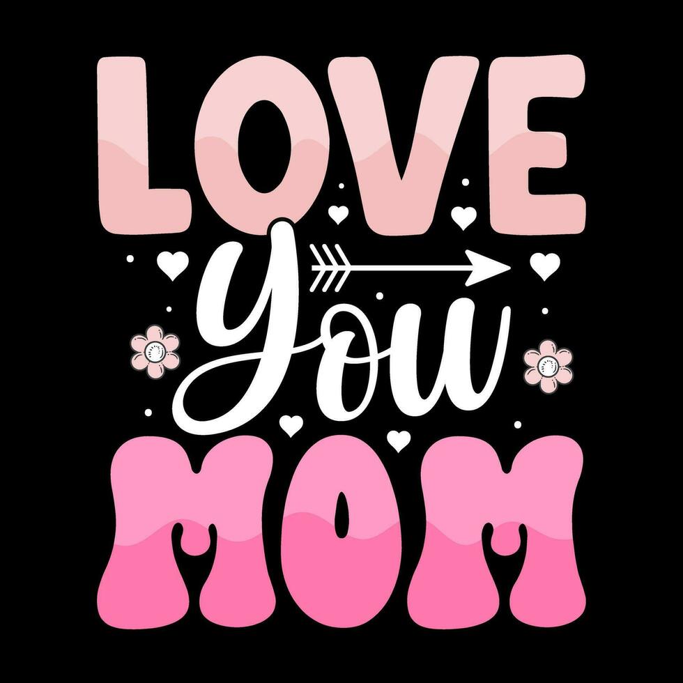 Mothers day t shirt design free, mothers day t shirt vector, happy mothers day, mother's day element vector, lettering mom t shirt, mommy t shirt, decorative mom tshirt, mom graphic t shirt vector