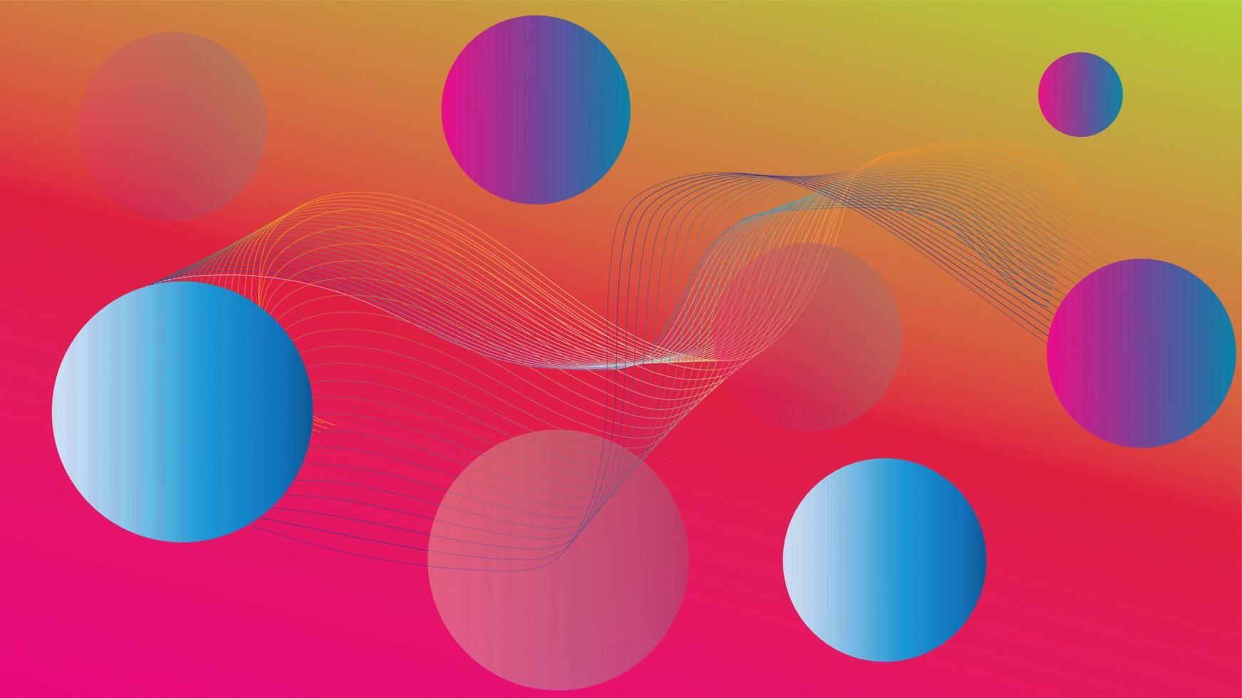 Abstract Background Free Download 21740713 Vector Art at Vecteezy
