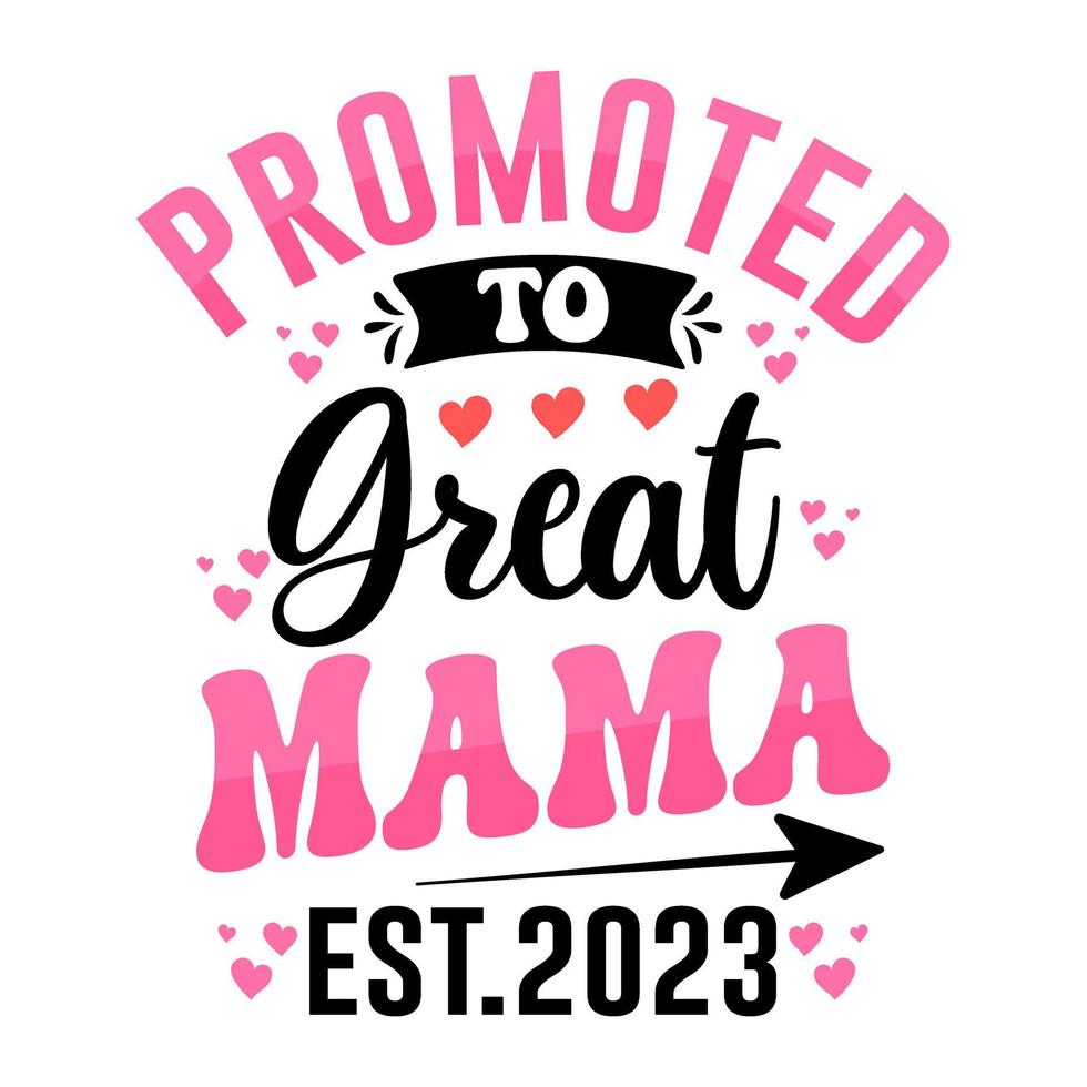 Mothers day t shirt design, mothers day t shirt vector, happy mothers day, mother's day element vector, lettering mom t shirt, mommy t shirt, decorative mom tshirt, mom graphic t shirt vector