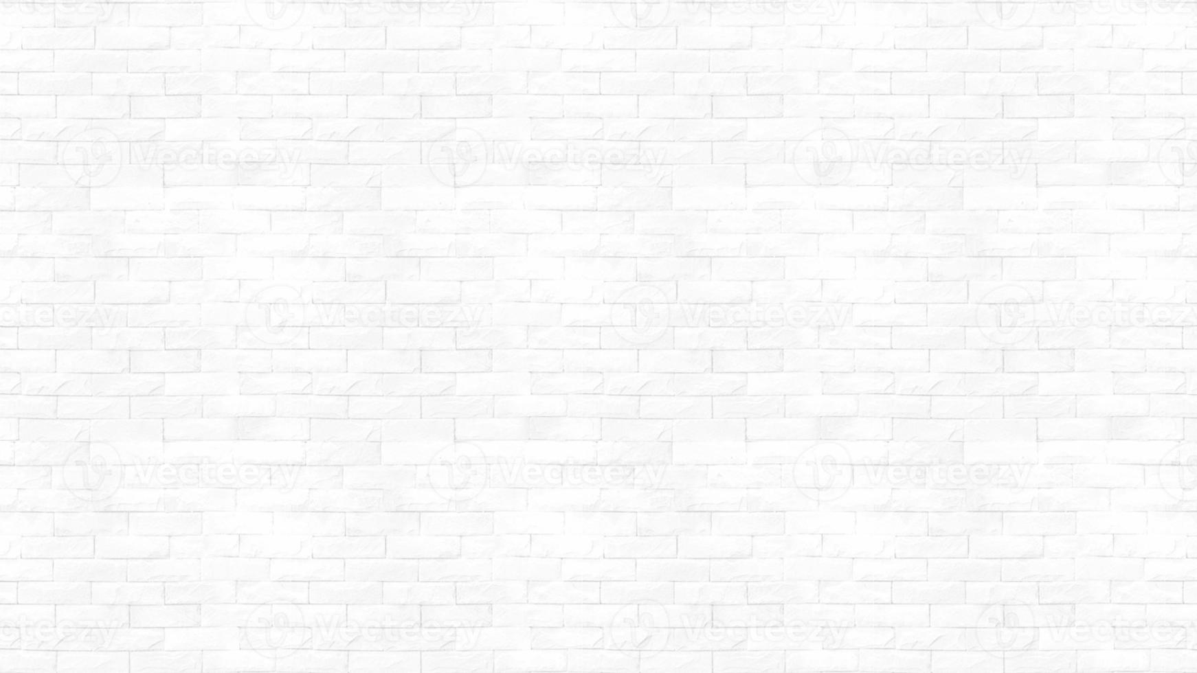 Brock texture white for background or cover photo