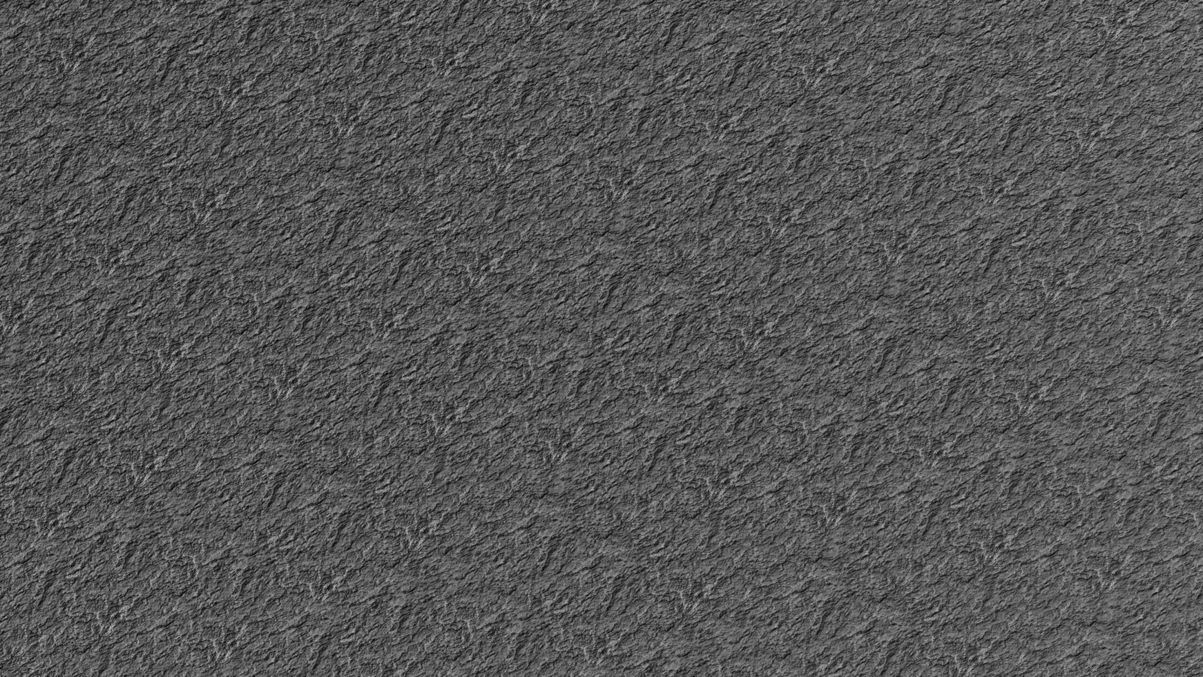 Stone pattern gray for background or cover photo