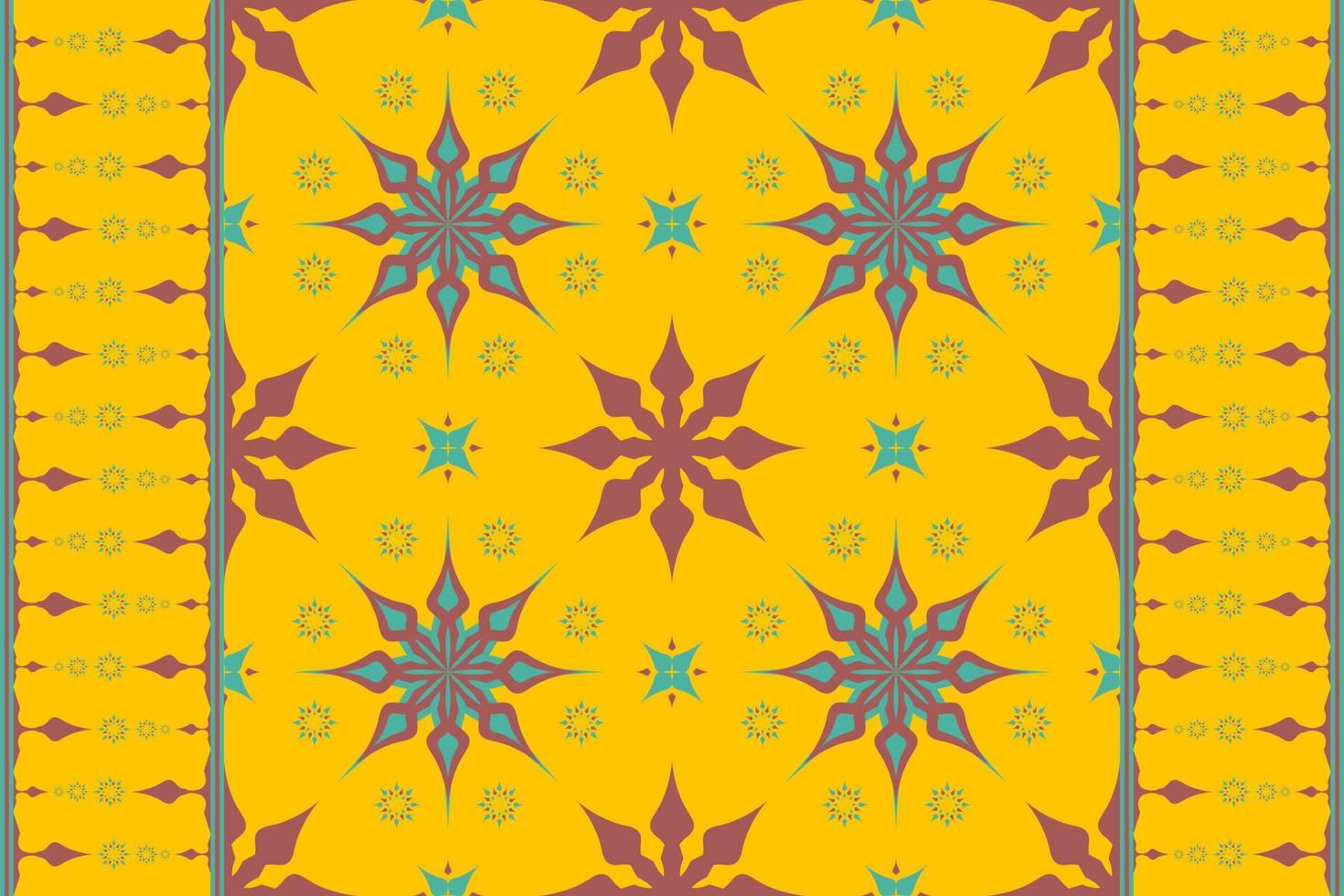 Red Carpet Vector Art, Icons, and Graphics for Free Download
