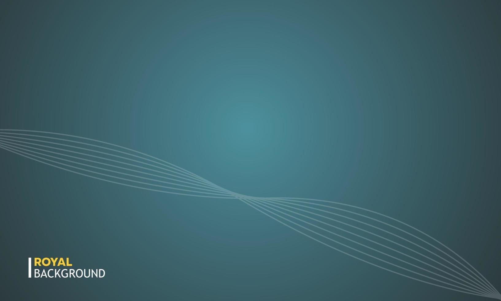 Abstract wall poster, home, cover, wallpaper. Vector illustration.