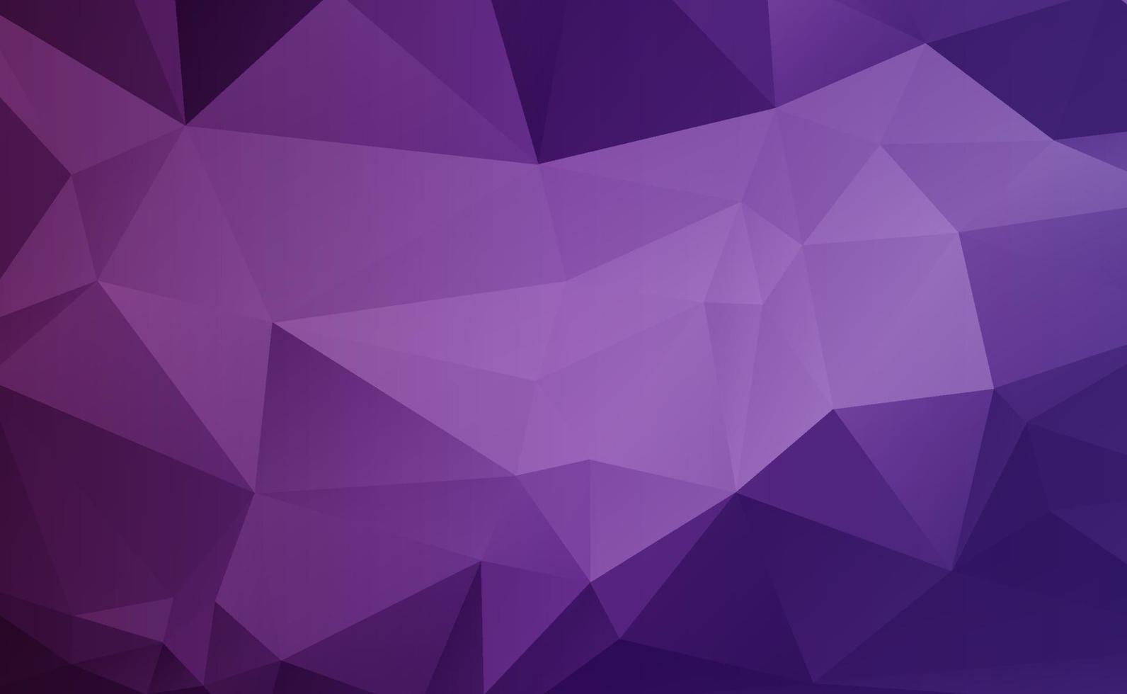 purple blue polygon free background downloads vector