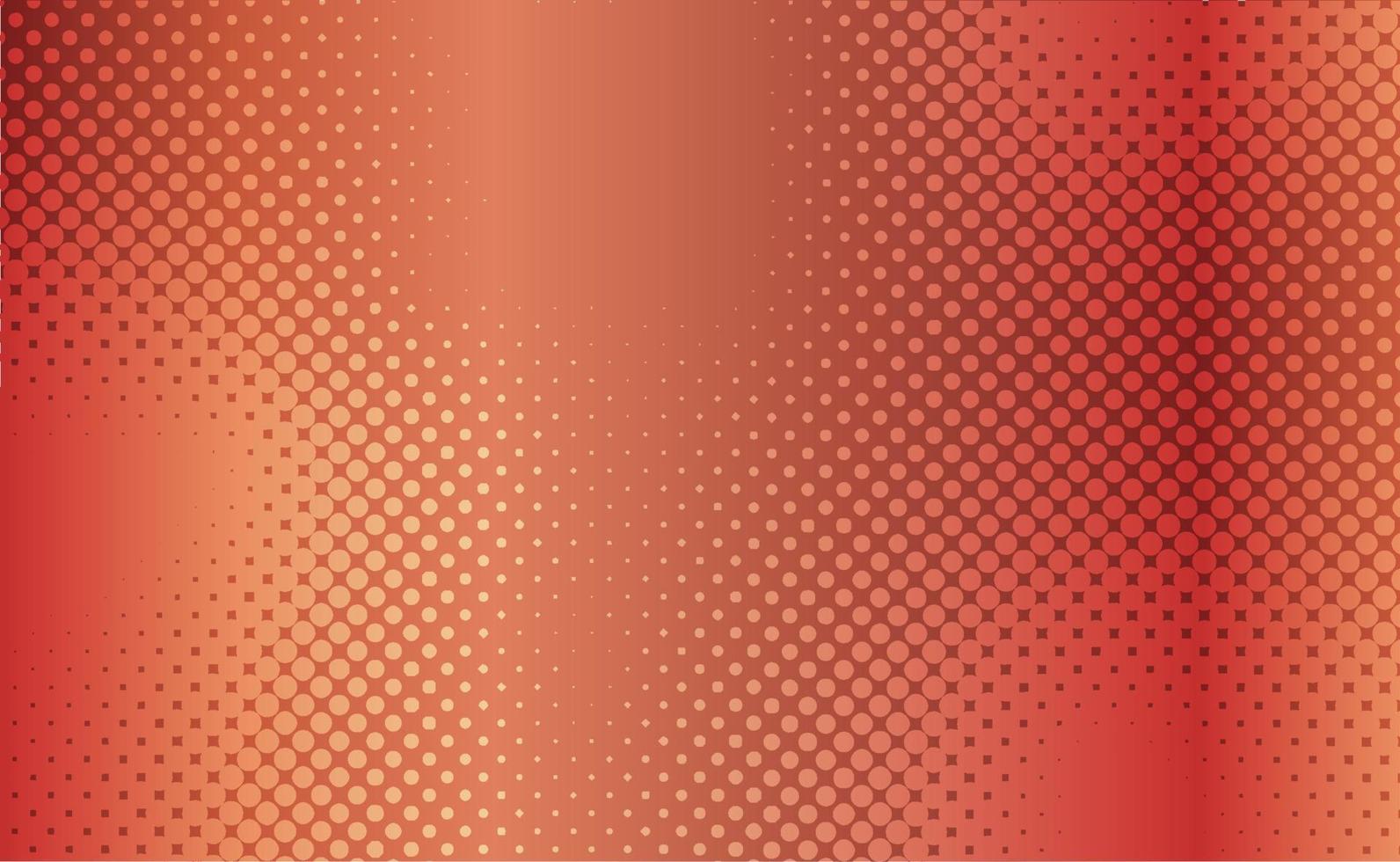 bronze Free Halftone background vector design 21742839 Vector Art at