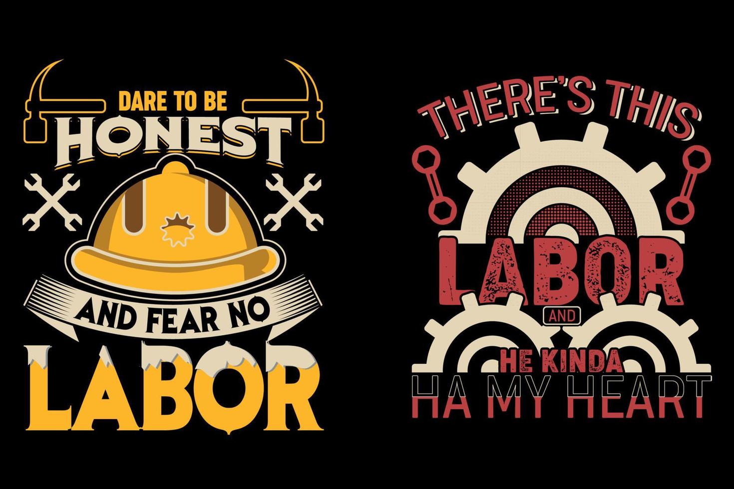 Labor Day is a holiday in the United States that honors the American labor movement and the contributions that workers have made to the country. vector