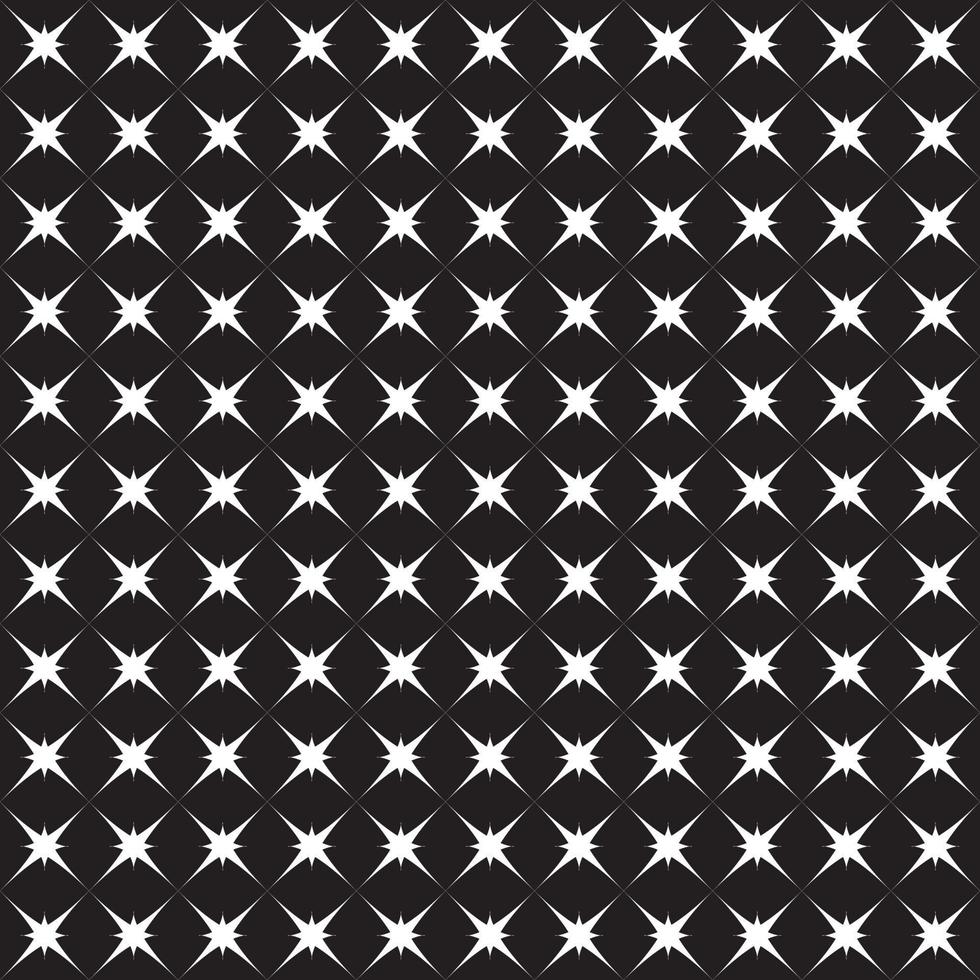 Abstract geometric Vector seamless pattern with lines. Modern stylish abstract texture. Graphic modern pattern Repeating geometric striped elements Textile pattern