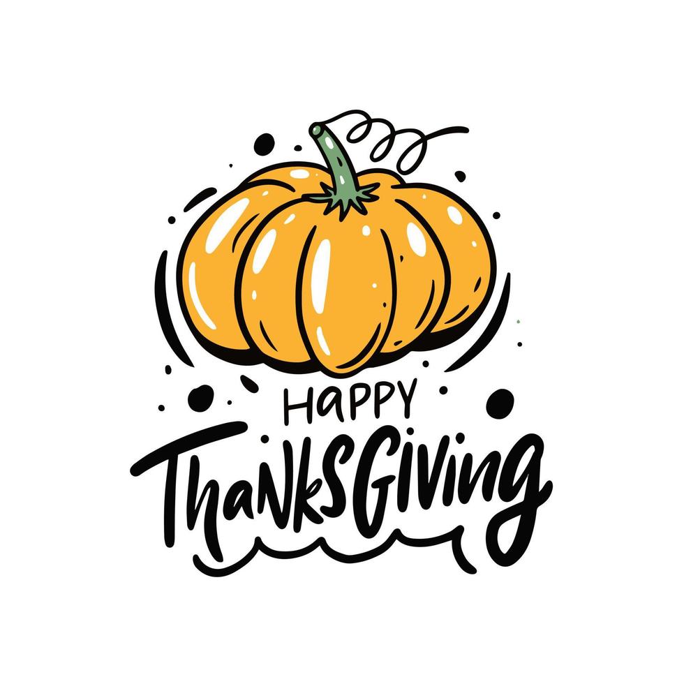 Thanksgiving messages employees